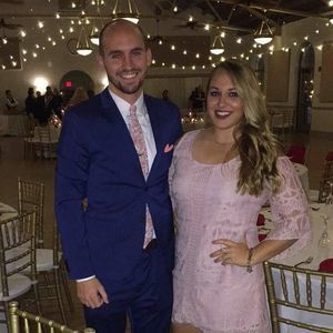 Meet your Posher, Colton